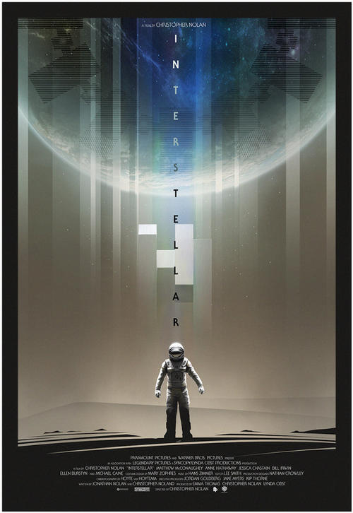怎么买假的加拿大护照电子版